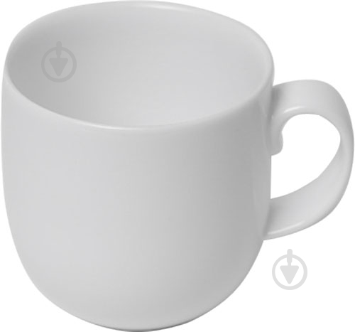 Чашка DPL Plus 260 мл 6266 - фото 1 Чашка DPL Plus 260 мл 6266 - фото 1