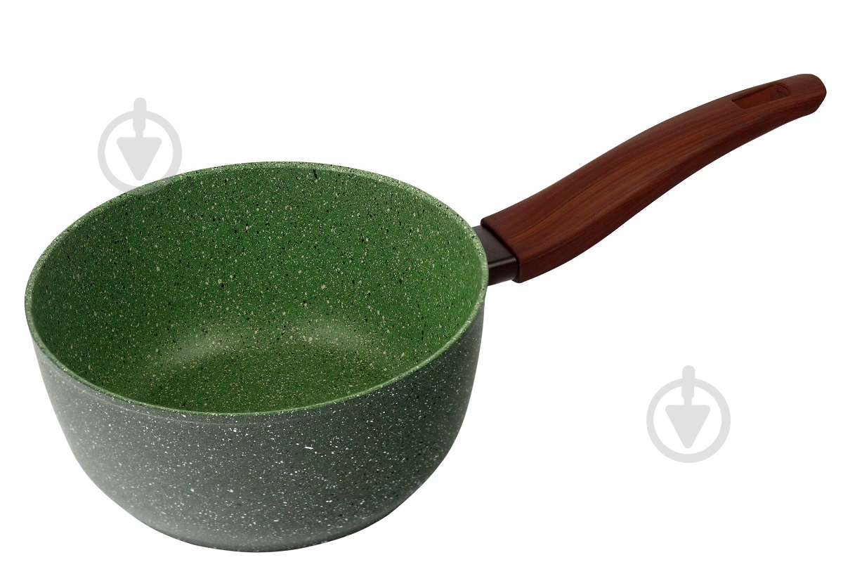 Ковш TVS Natura Induction 2,6 л - фото 1 Ковш TVS Natura Induction 2,6 л - фото 1