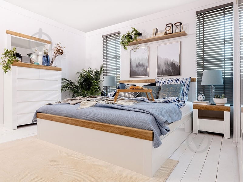 Зеркало BRW Holten 795x1990 мм дуб вотан/белый (S440-LUS-BI/DWO/BIP) - фото 4 Зеркало BRW Holten 795x1990 мм дуб вотан/белый (S440-LUS-BI/DWO/BIP) - фото 4