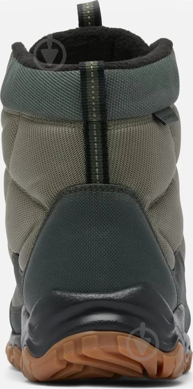 Черевики Columbia Firecamp™ Boot 2099741-397 р.44 хакі - фото 7