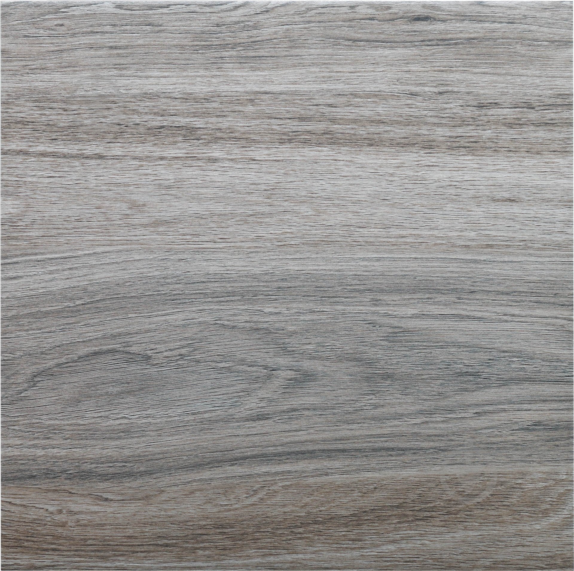 Плитка Cersanit Egzor grey 42x42 см - фото 1
