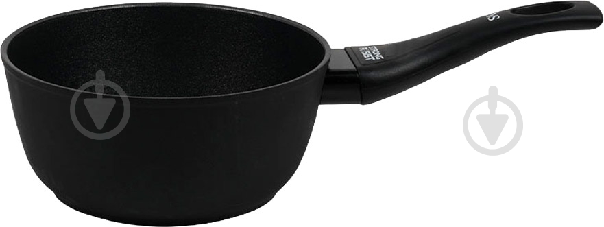 Ковш TVS Virtus 18 см 1,9 л - фото 1 Ковш TVS Virtus 18 см 1,9 л - фото 1