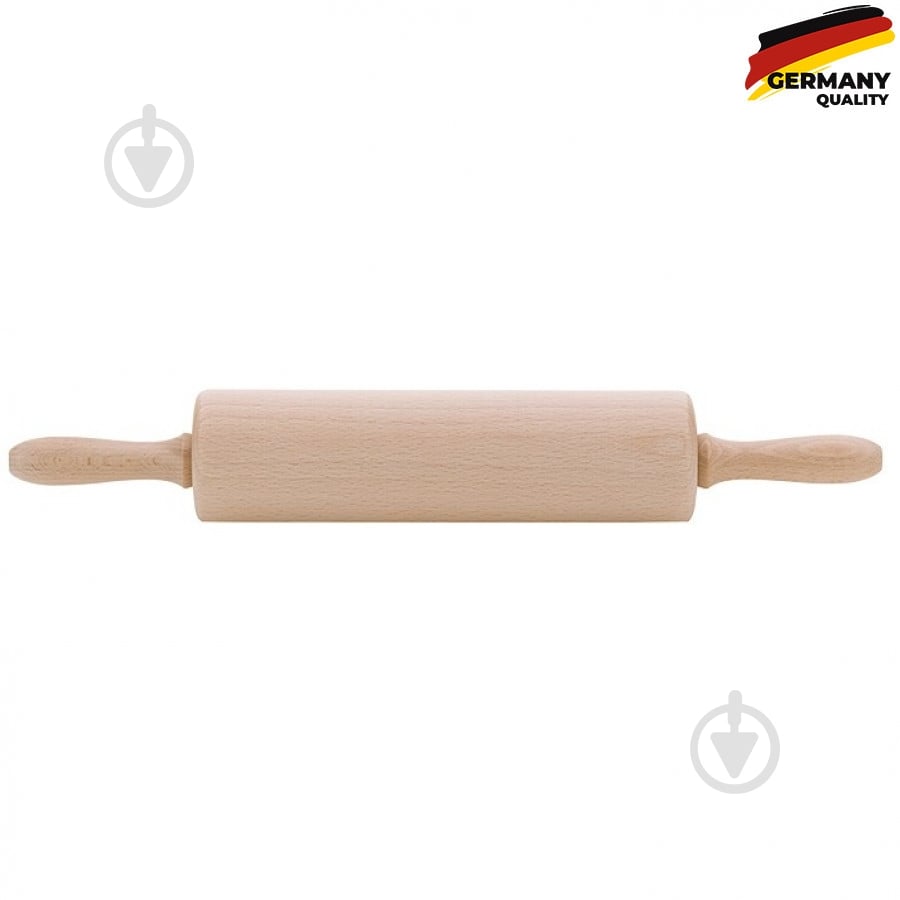 Качалка Kela Maribor 42 см (17300) - фото 1