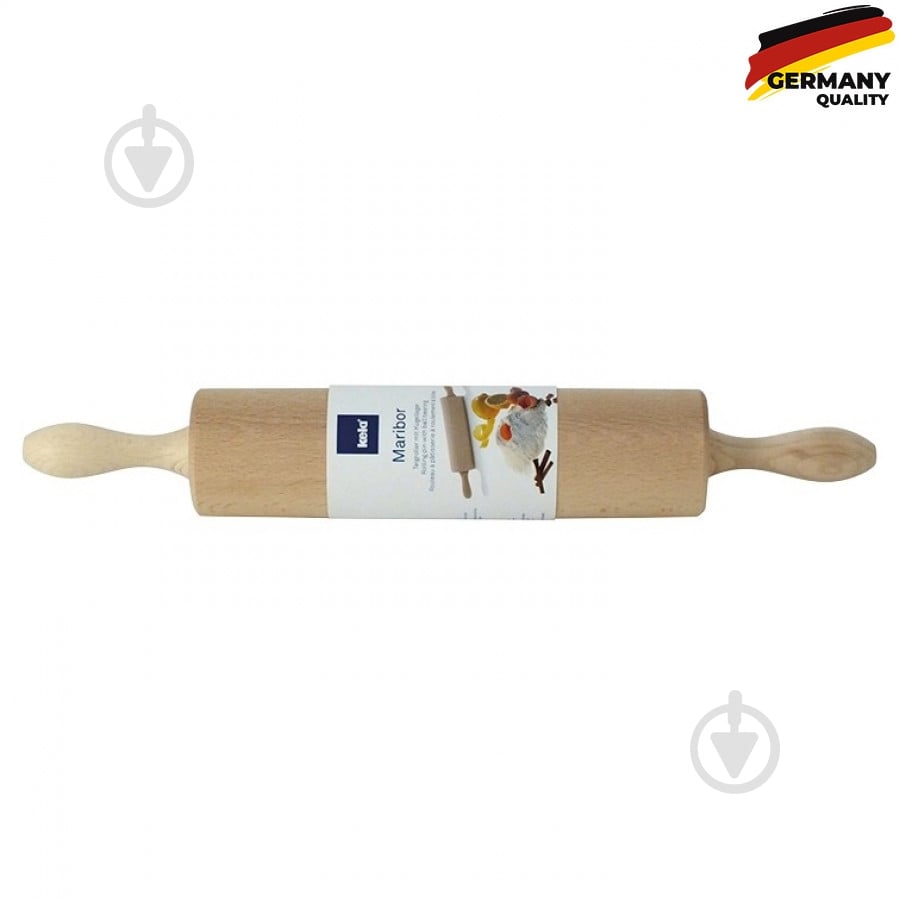 Качалка Kela Maribor 42 см (17300) - фото 2