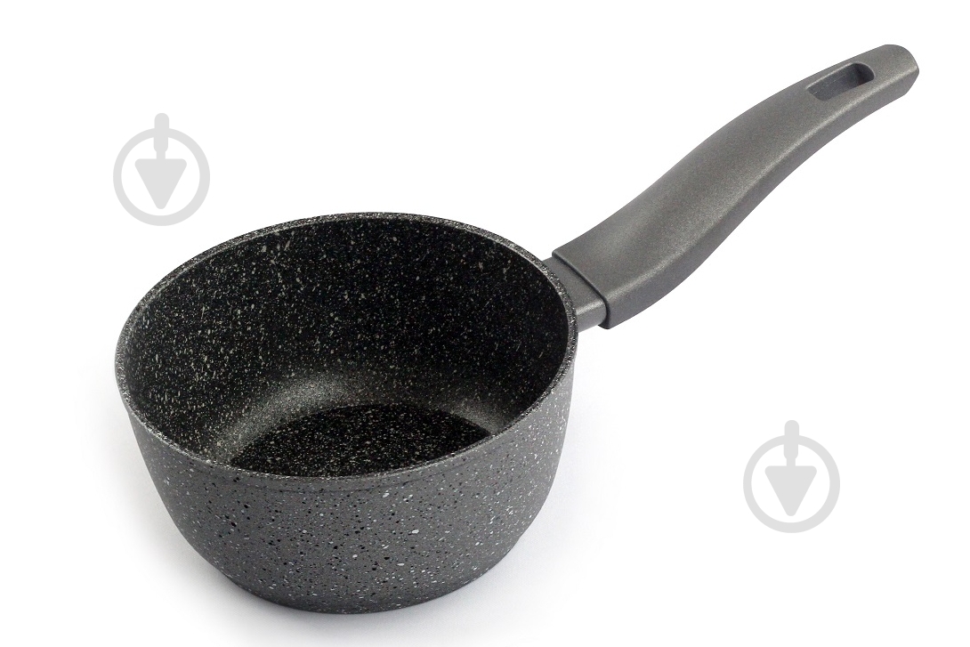 Ковш TVS Mineralia Induction 1,3 л - фото 1