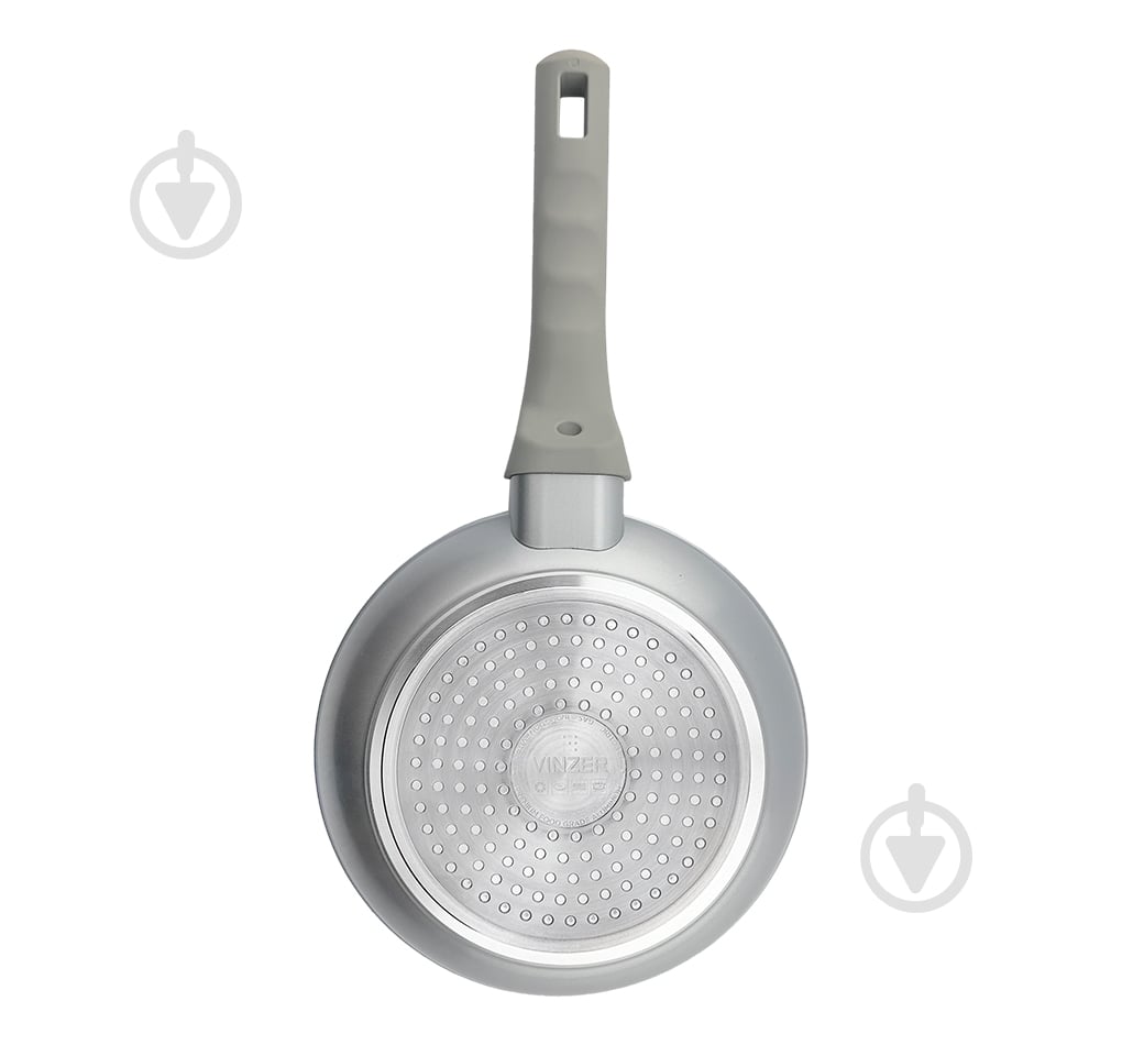 Сковорода Vinzer Platinum Induction Line 50460 - фото 3