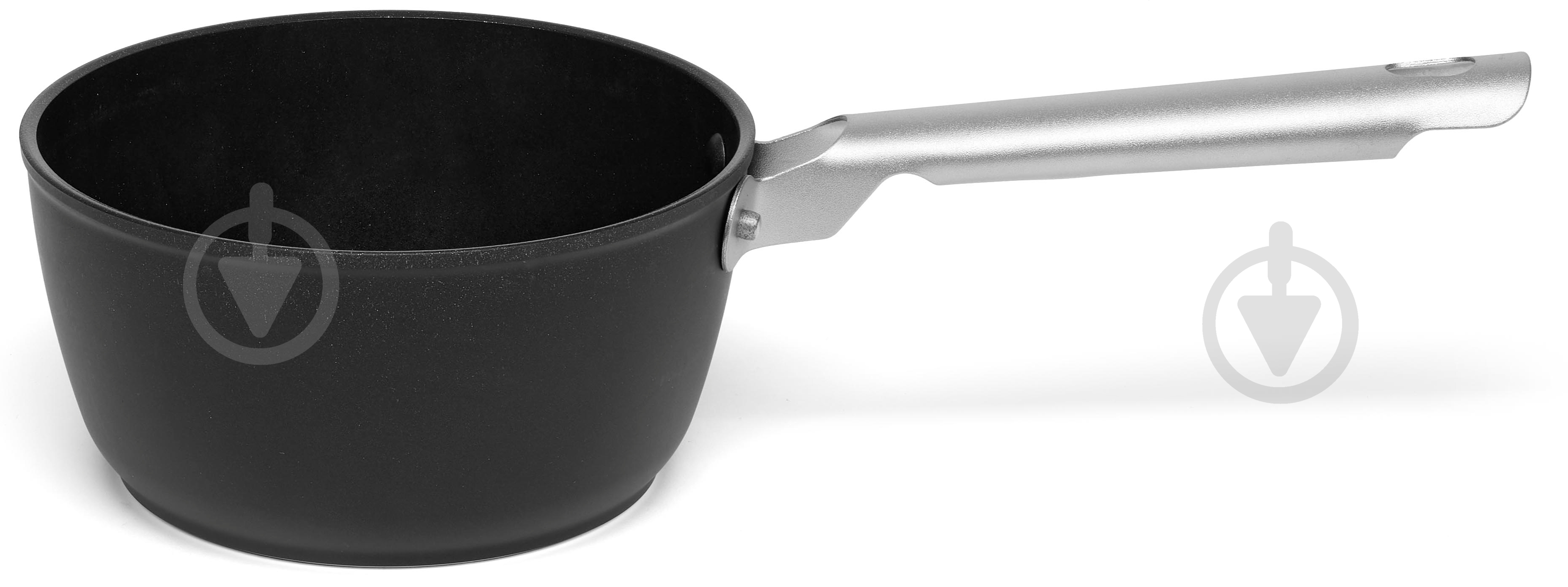 Ковш TVS Terra Italia Induction 18 см 2 л - фото 1