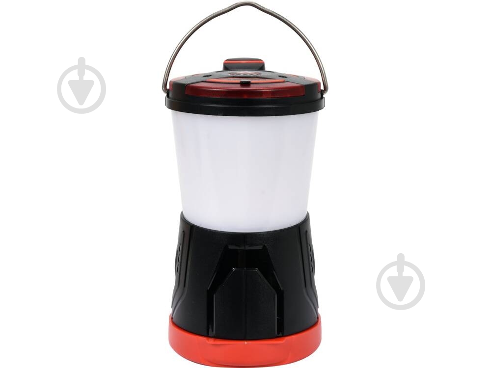 Фонарь YATO YT-08579 - фото 3 Фонарь YATO YT-08579 - фото 3