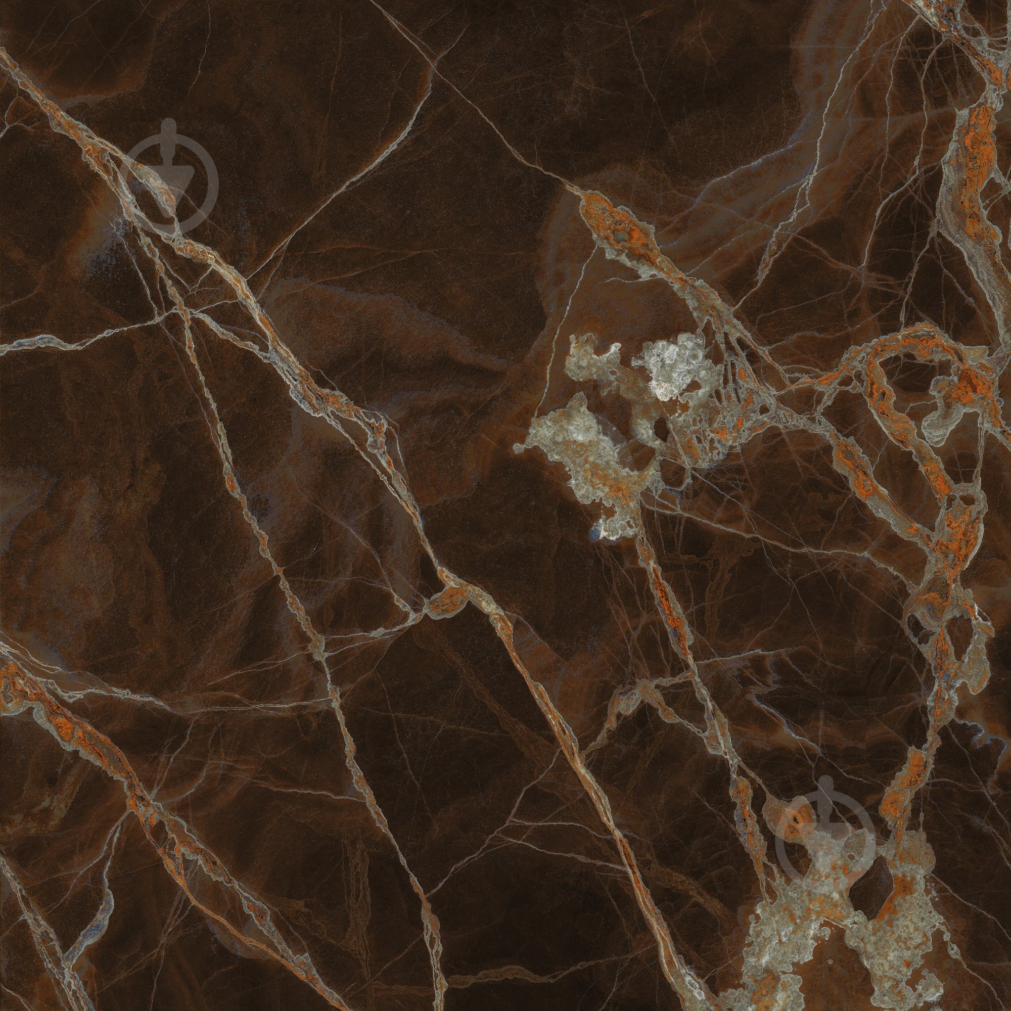 Плитка Onice Brown F P NR Mat 2 сорт 47x47 см - фото 10 Плитка Onice Brown F P NR Mat 2 сорт 47x47 см - фото 10