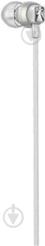 Наушники Sennheiser CX 300S white (508594) - фото 3