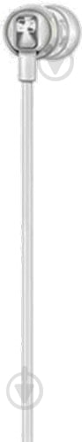 Наушники Sennheiser CX 300S white (508594) - фото 4