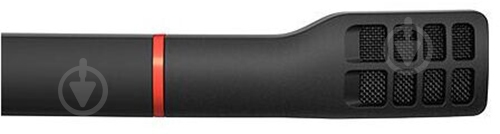 Наушники Sennheiser GSP 500 black (507261) - фото 7 Наушники Sennheiser GSP 500 black (507261) - фото 7