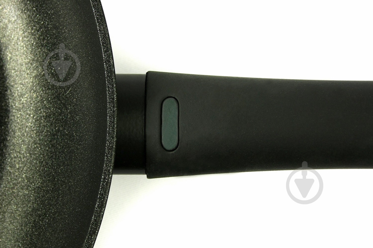 Ковш TVS Diamante Induction 1,3 л - фото 9 Ковш TVS Diamante Induction 1,3 л - фото 9