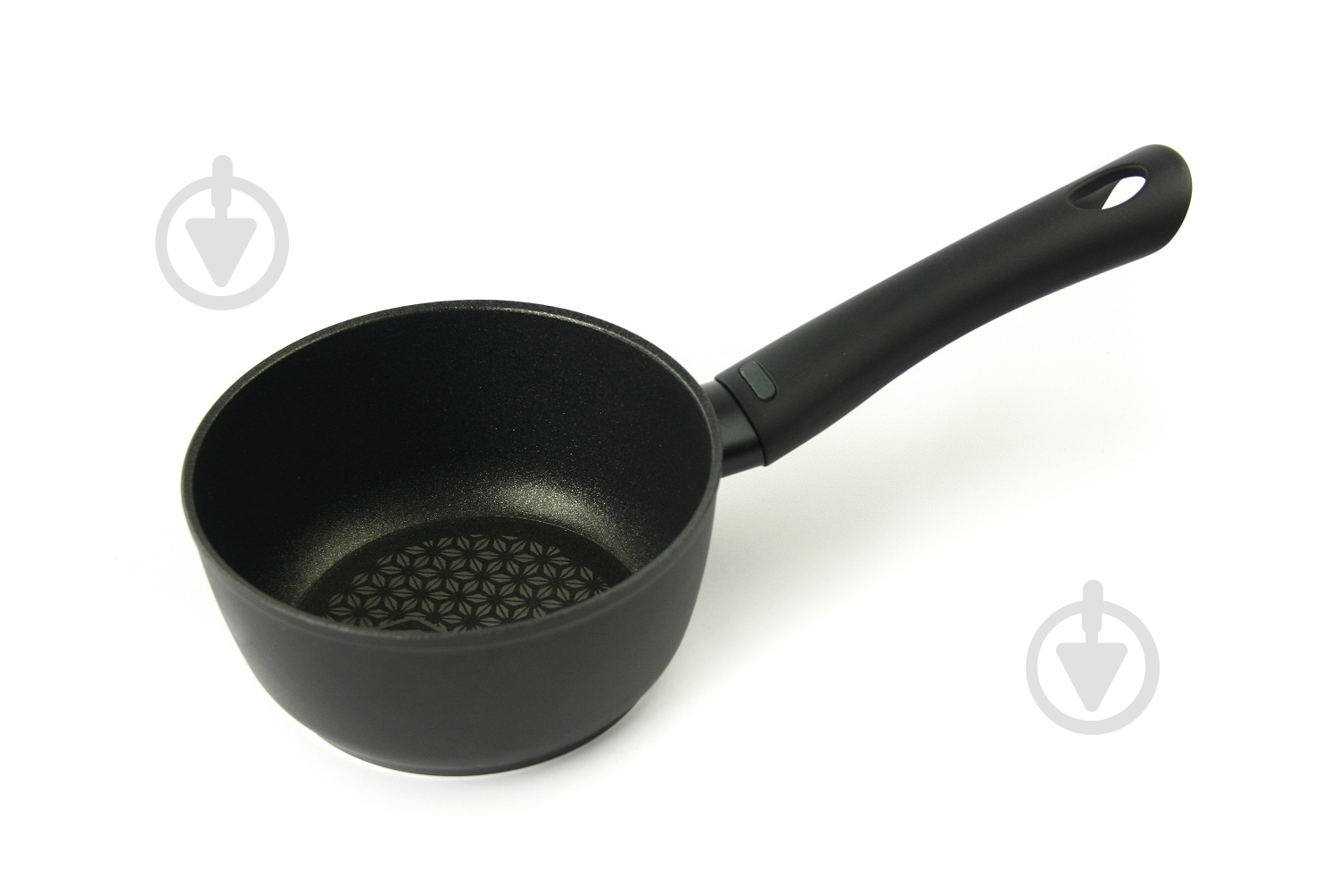 Ковш TVS Diamante Induction 1,3 л - фото 1 Ковш TVS Diamante Induction 1,3 л - фото 1