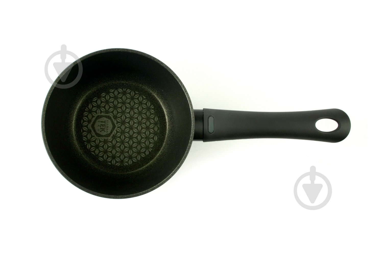 Ковш TVS Diamante Induction 1,3 л - фото 5 Ковш TVS Diamante Induction 1,3 л - фото 5