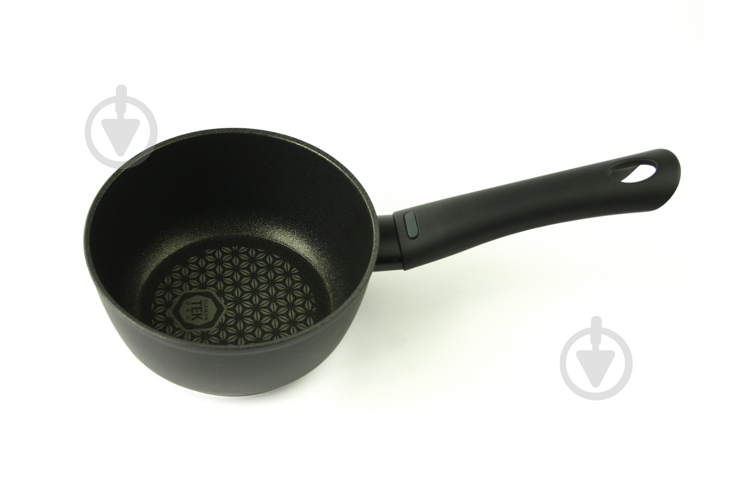 Ковш TVS Diamante Induction 1,3 л - фото 7 Ковш TVS Diamante Induction 1,3 л - фото 7