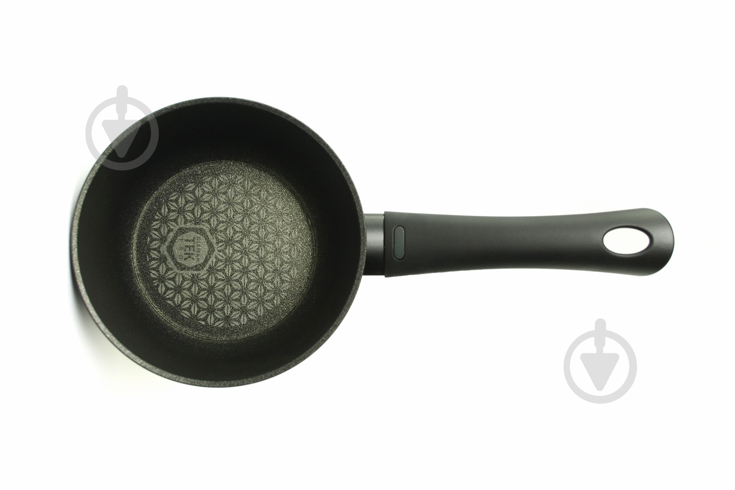 Ковш TVS Diamante Induction 1,3 л - фото 3 Ковш TVS Diamante Induction 1,3 л - фото 3