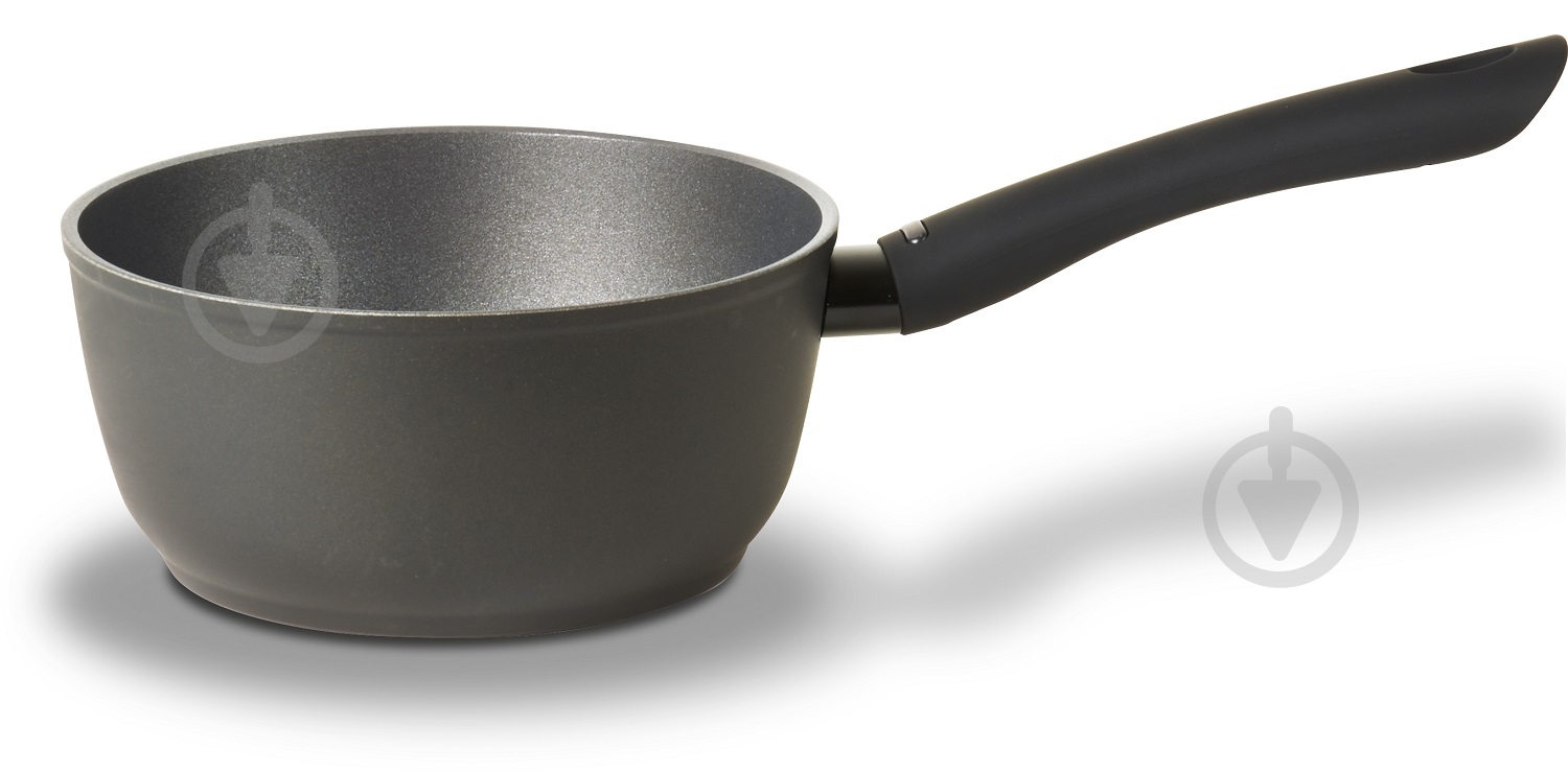 Ковш TVS Diamante Induction 1,3 л - фото 2 Ковш TVS Diamante Induction 1,3 л - фото 2