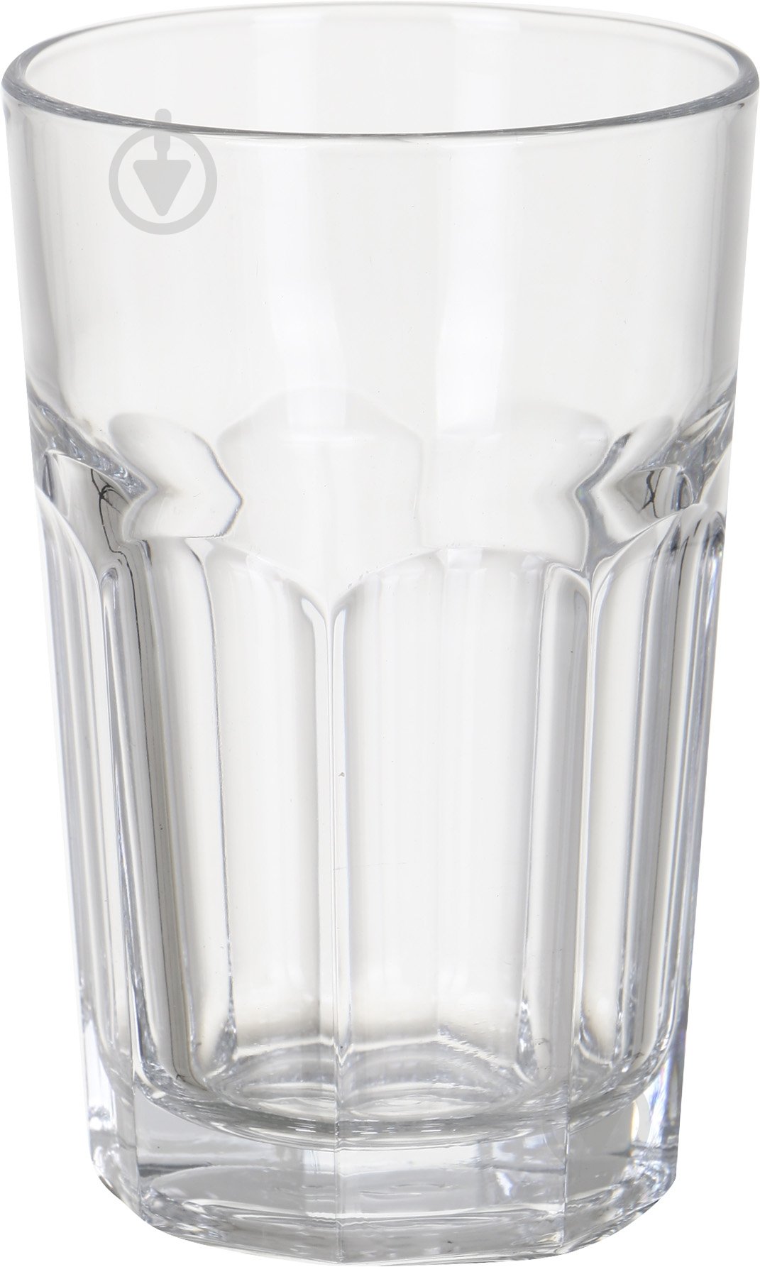 Набор стаканов Касабланка 6 шт Pasabahce - фото 1 Набор стаканов Касабланка 6 шт Pasabahce - фото 1