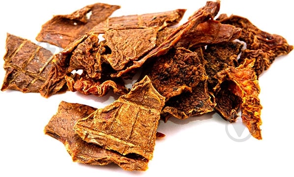 Снеки Ласощі з села Нирки яловичі - фото 1