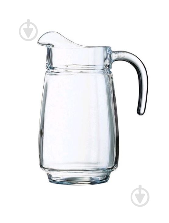 Кувшин Luminarc Tivoli 2.3 - фото 1