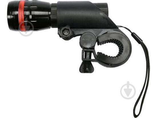 Фонарь Vorel 88422 - фото 5