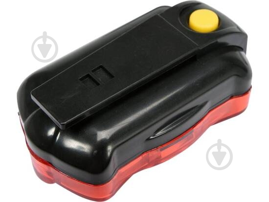 Фонарь Vorel 88422 - фото 4