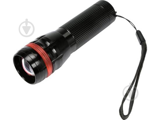 Фонарь Vorel 88422 - фото 3