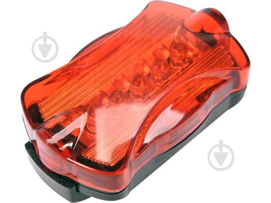 Фонарь Vorel 88422 - фото 2