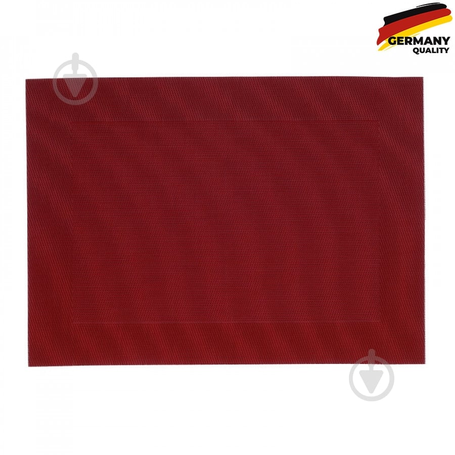 Килимок для сервірування Kela Nicoletta 45х33 см (12043) - фото 1