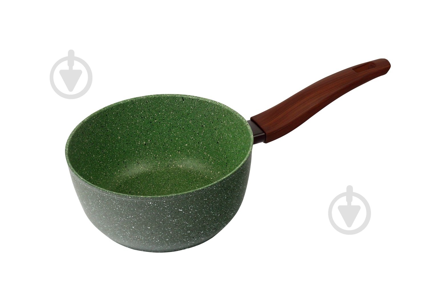 Ковш TVS Natura Induction 1,7 л - фото 1 Ковш TVS Natura Induction 1,7 л - фото 1