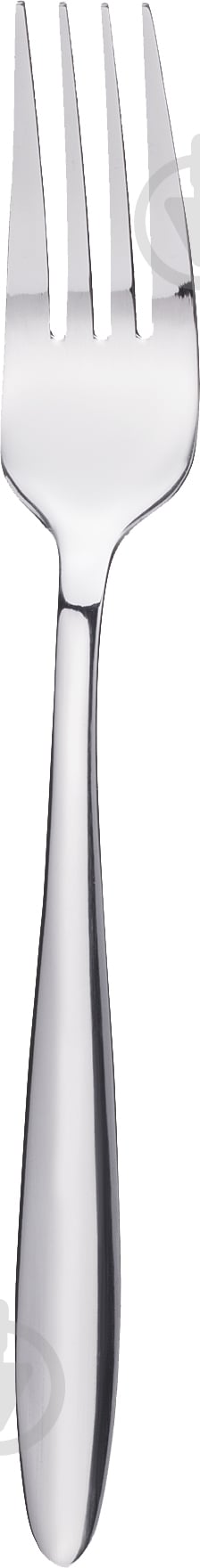 Набор столовых вилок Ardesto Black Mars Ether AR0706EF - фото 3