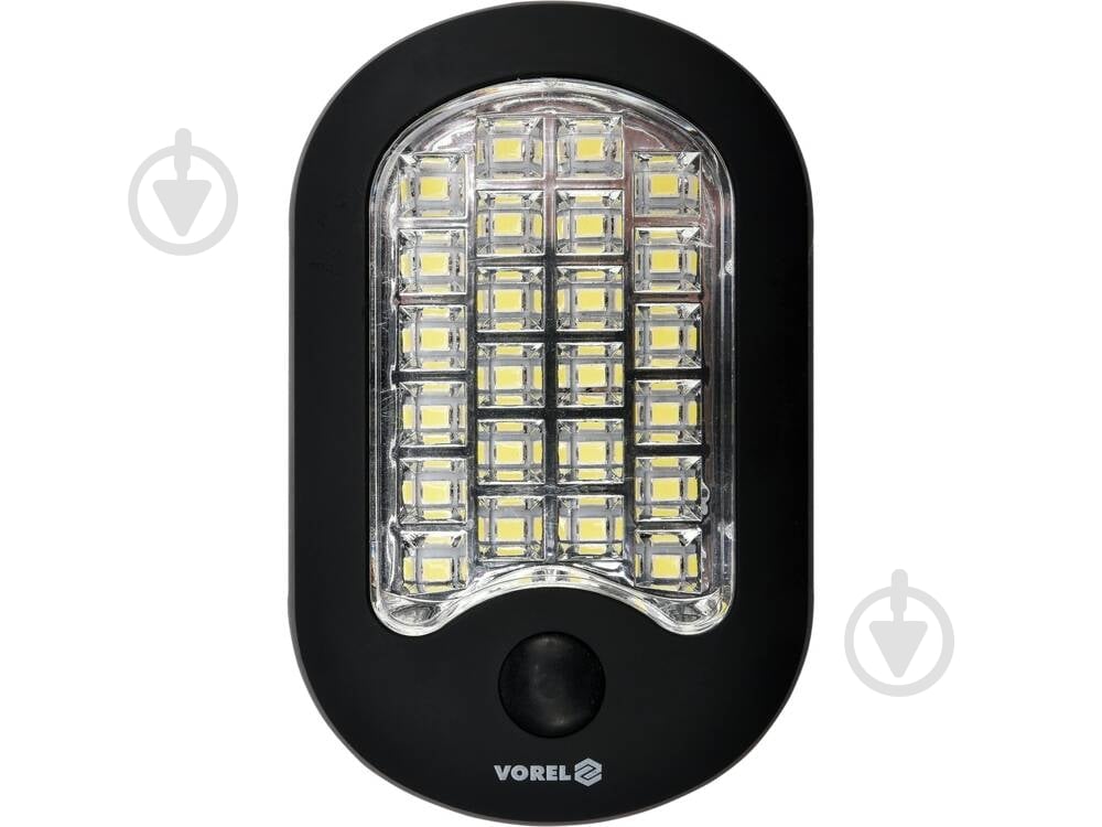Фонарь Vorel 82731 - фото 1