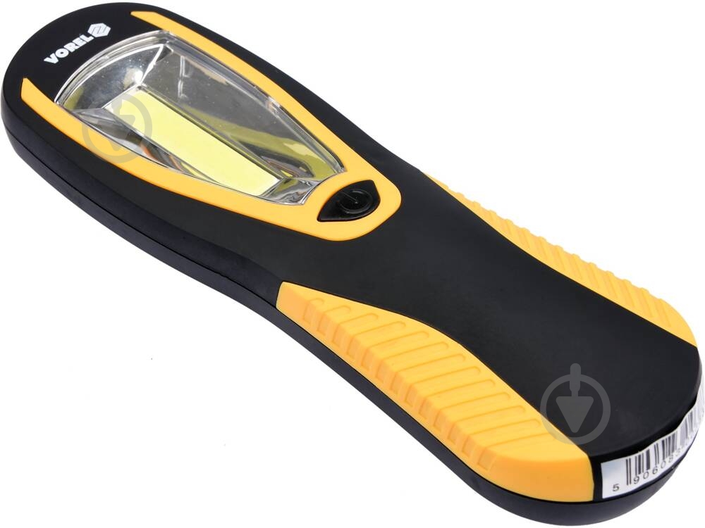 Фонарь Vorel 82726 - фото 3