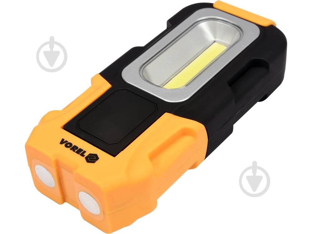 Фонарь Vorel 82724 - фото 5
