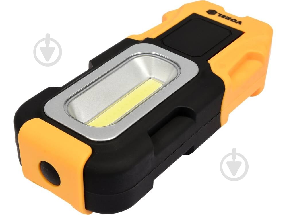 Фонарь Vorel 82724 - фото 4