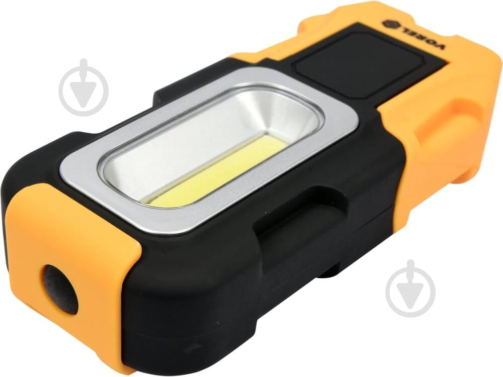 Фонарь Vorel 82724 - фото 2