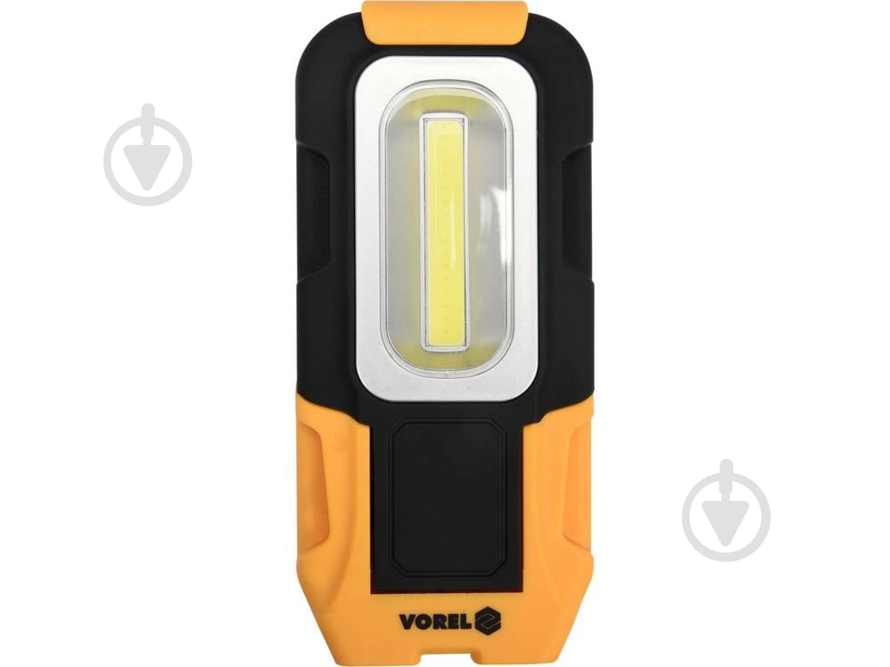 Фонарь Vorel 82724 - фото 1