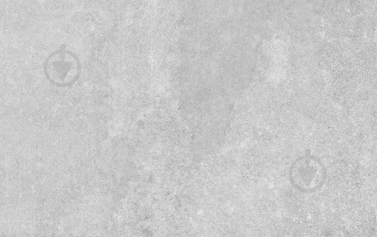 Плитка Golden Tile Stark grey SK2051 25x40 см - фото 1