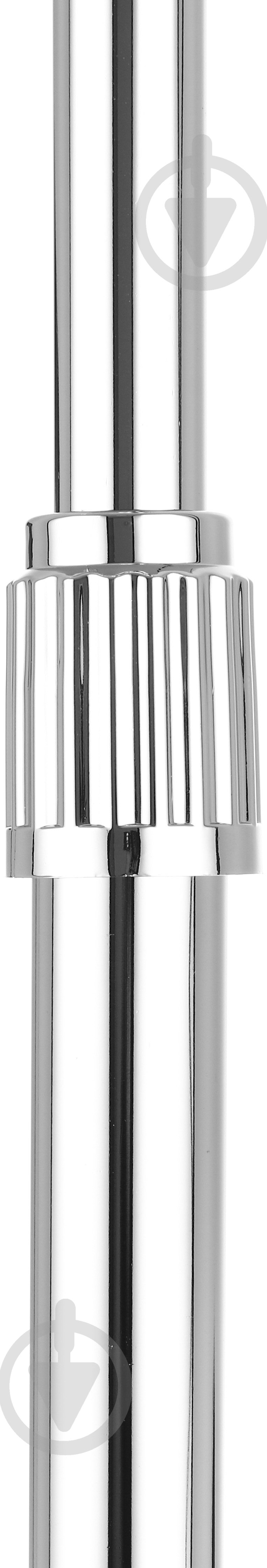 Вентилятор HausMark HSF-1630IX - фото 6