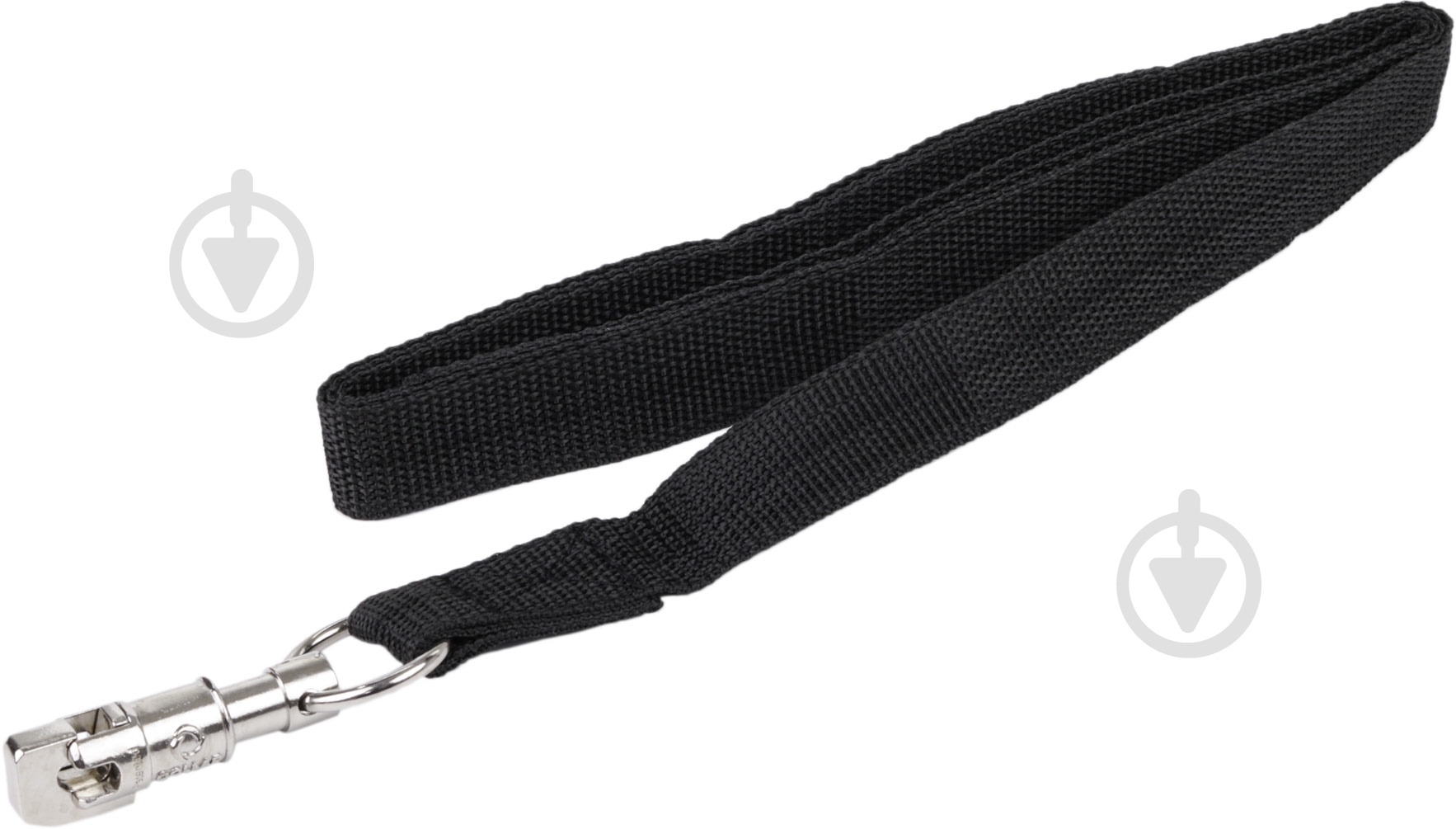 Поводок Collar 2,5х200 см 0516 - фото 1