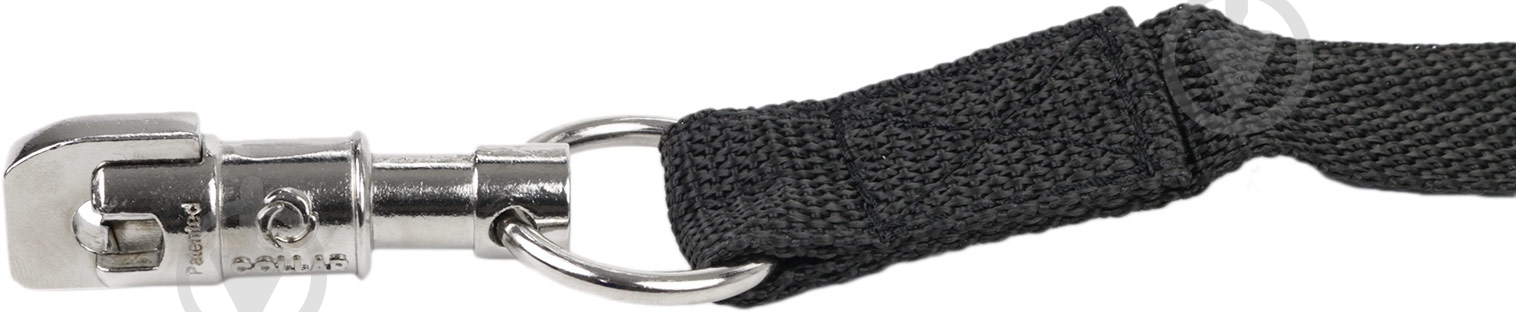 Поводок Collar 2,5х200 см 0516 - фото 2