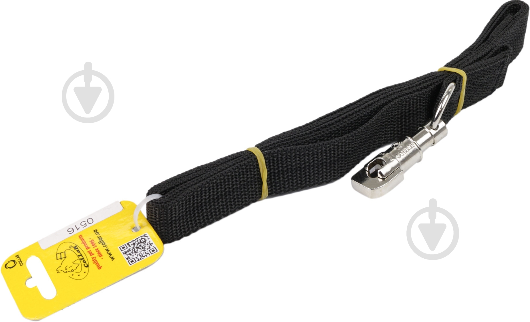 Поводок Collar 2,5х200 см 0516 - фото 3