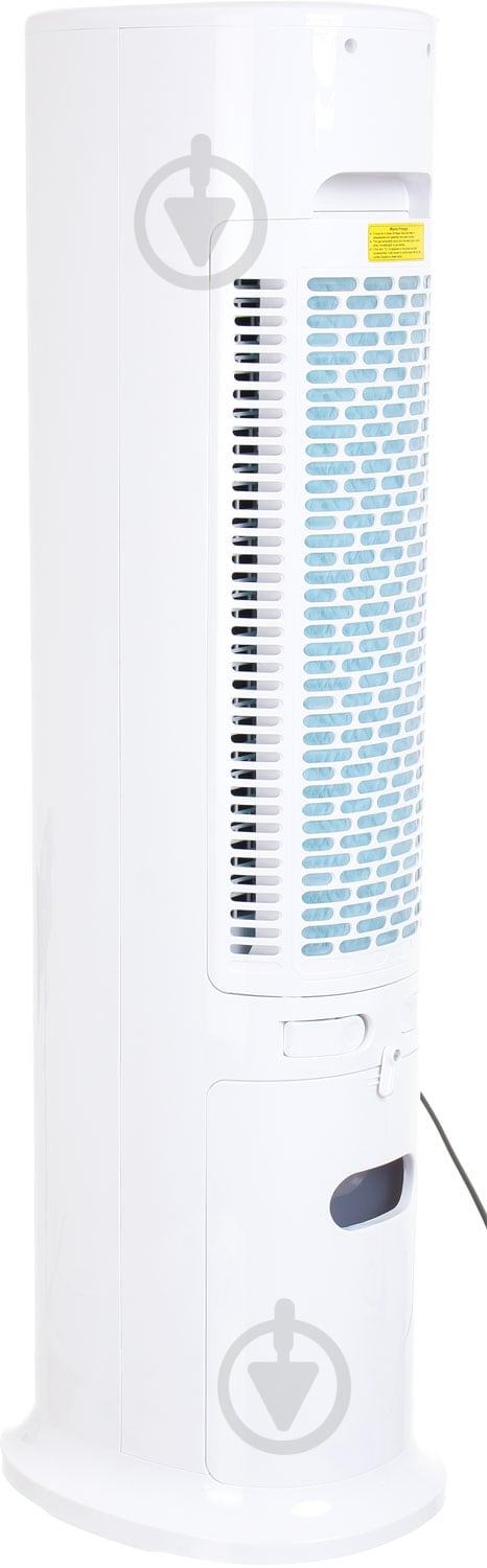 Климатический комплекс HausMark MAC-9025 - фото 5