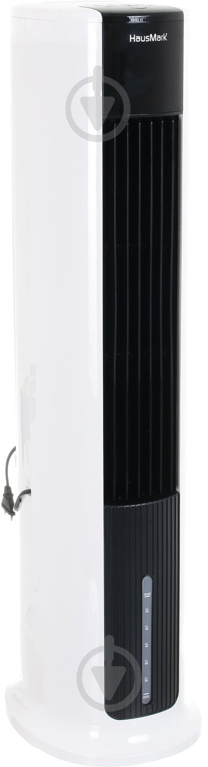 Климатический комплекс HausMark MAC-9025 - фото 4