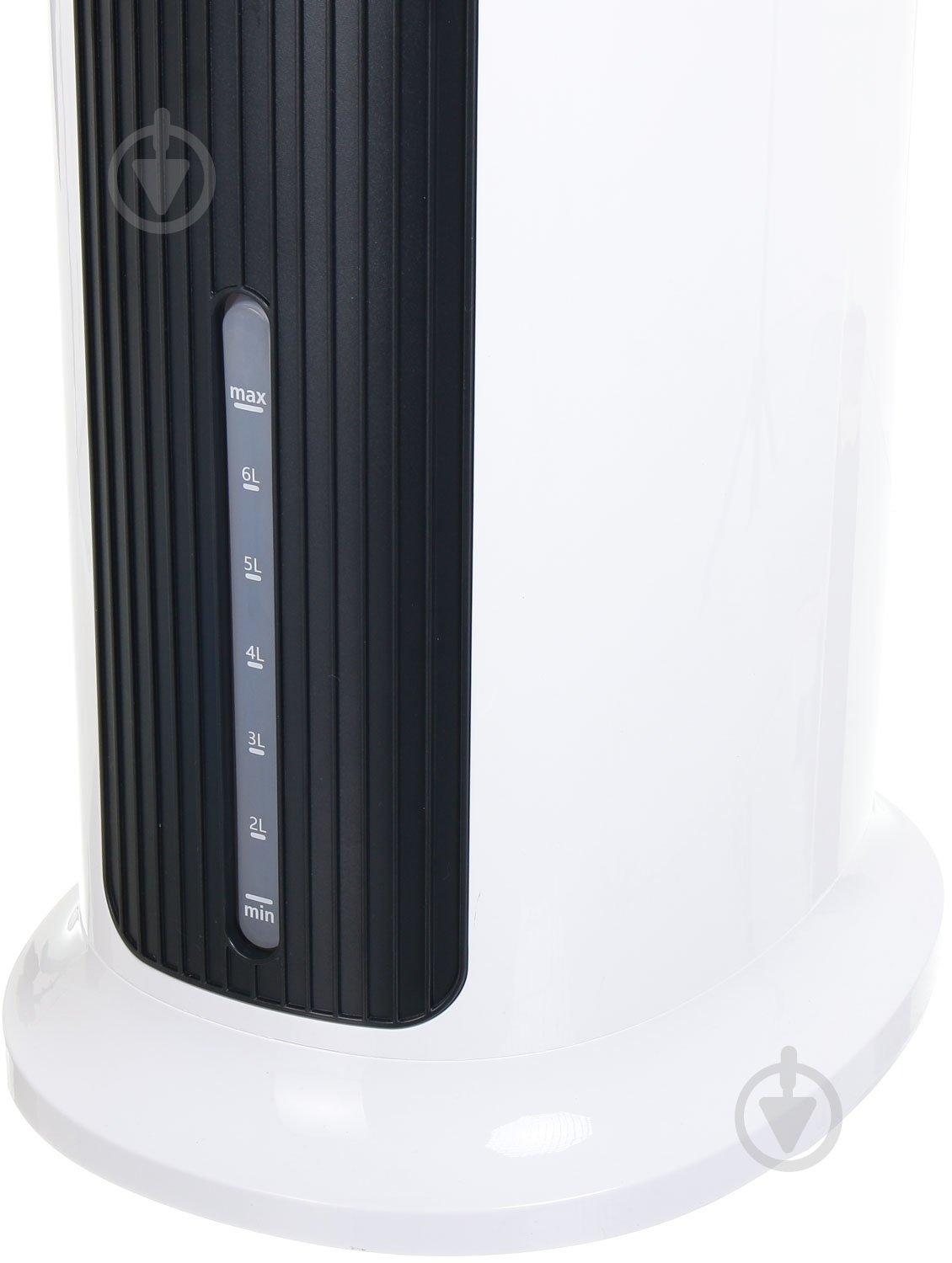 Климатический комплекс HausMark MAC-9025 - фото 7