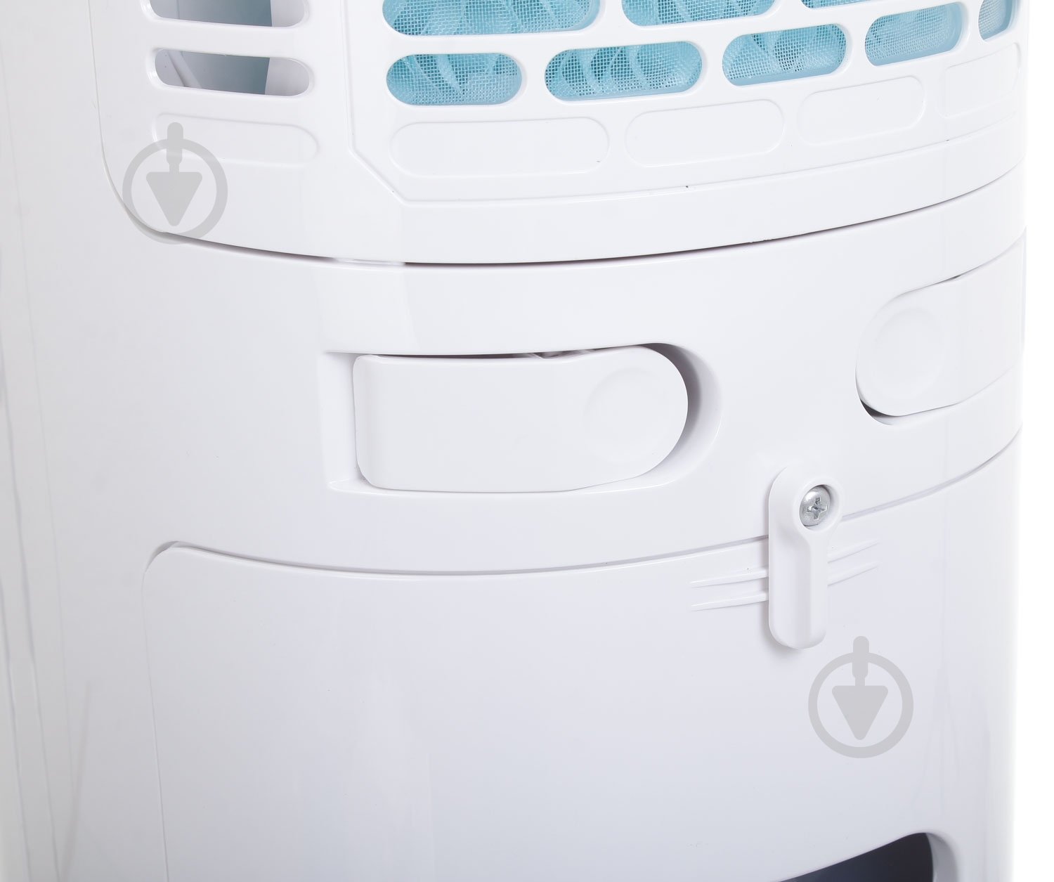 Климатический комплекс HausMark MAC-9025 - фото 11