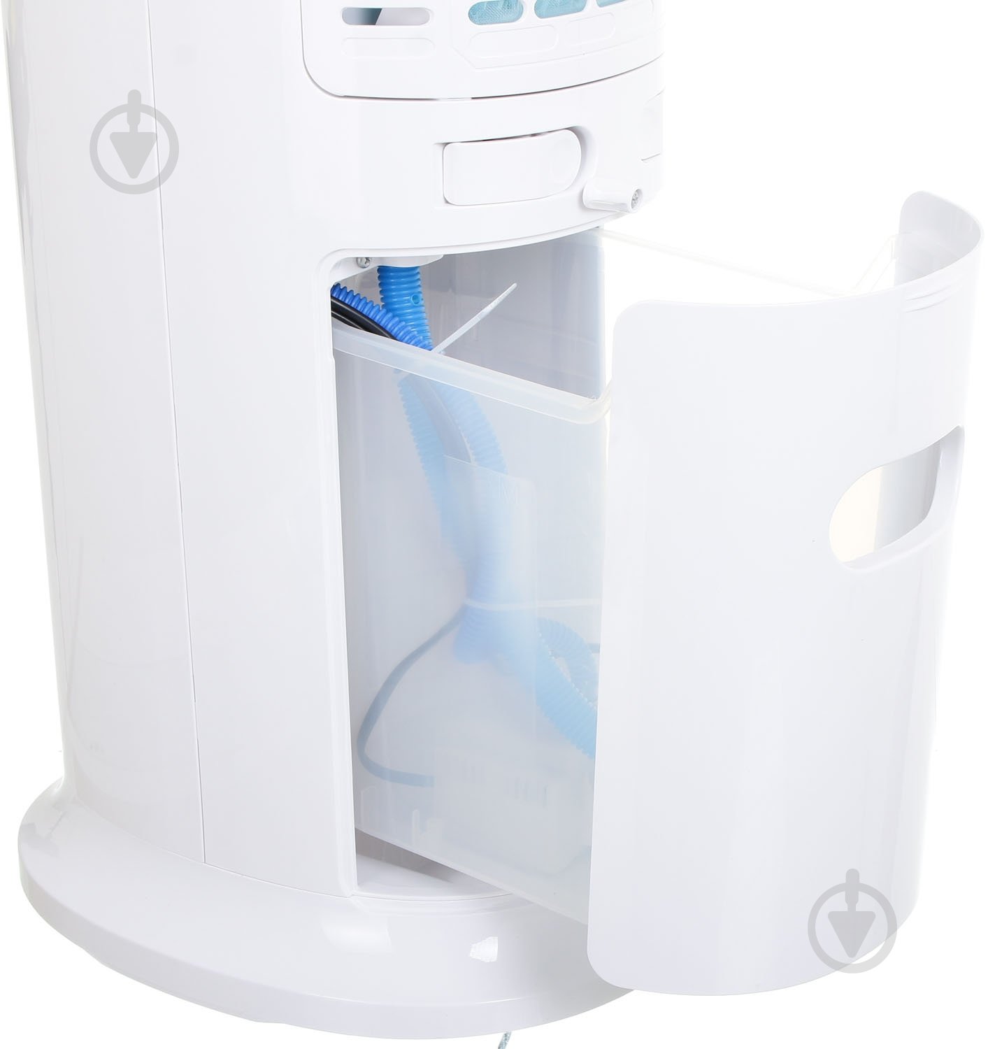 Климатический комплекс HausMark MAC-9025 - фото 9