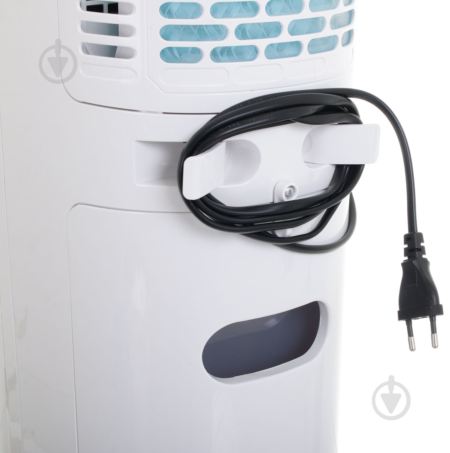 Климатический комплекс HausMark MAC-9025 - фото 12