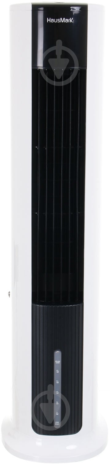 Климатический комплекс HausMark MAC-9025 - фото 1